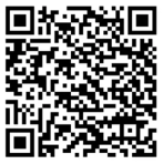 QR App Store